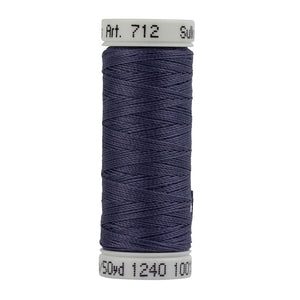 Sulky Petites, Violet 1240