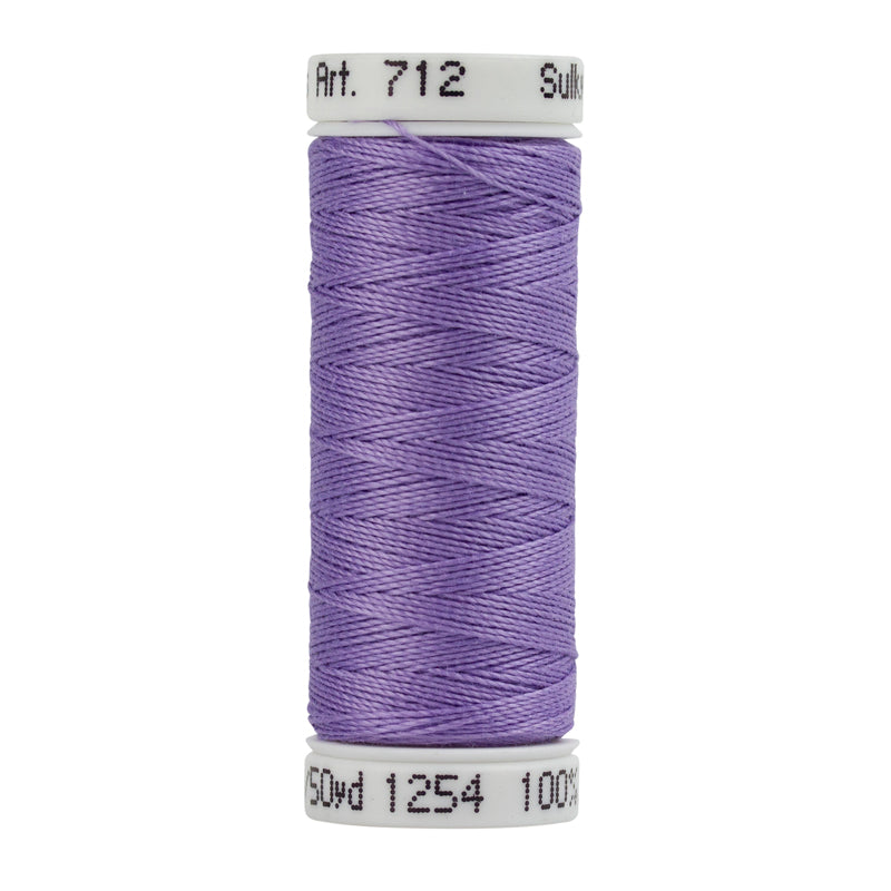 Thistle Wool Blend Felt