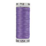 Thistle Wool Blend Felt