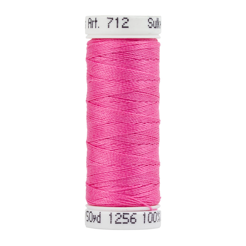 Flamingo Wool Blend Felt