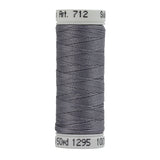 Ash Pure Wool Felt