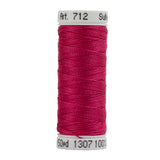 Azalea Pure Wool Felt