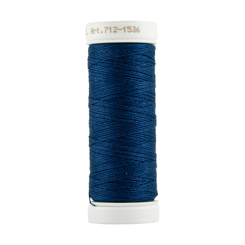 Magpie Pure Wool Felt