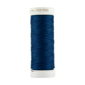 Sulky Petites, Magpie 1536
