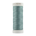 Sulky Petites, Rainstorm 1552