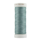 Rainstorm Wool Blend Felt