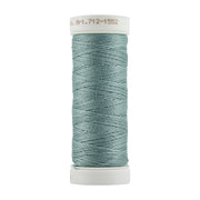 Sulky Petites, Rainstorm 1552