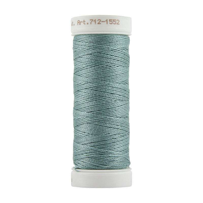 Sulky Petites, Rainstorm 1552