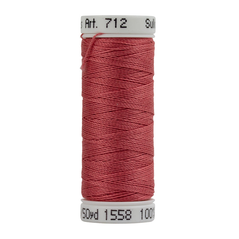 Hibiscus Pure Wool Felt