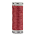 Hibiscus Pure Wool Felt