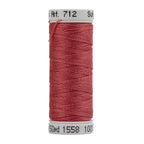 Hibiscus Pure Wool Felt