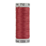 Hibiscus Pure Wool Felt