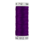 Concord Wool Blend Felt