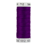 Malbec Pure Wool Felt