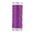 Fig Pure Wool Felt