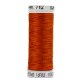 Clementine Pure Wool Felt