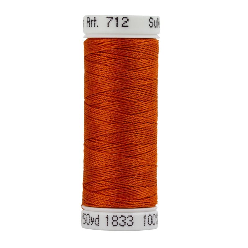 Clementine Pure Wool Felt