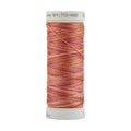 Sulky Petites, Grapefruit 4008