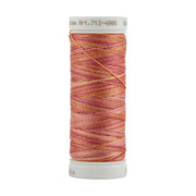 Sulky Petites, Grapefruit 4008