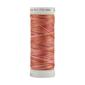 Sulky Petites, Grapefruit 4008
