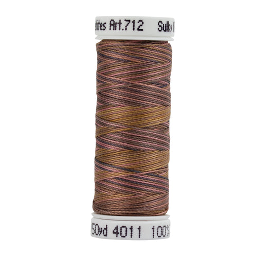 Acorn Wool Blend Felt