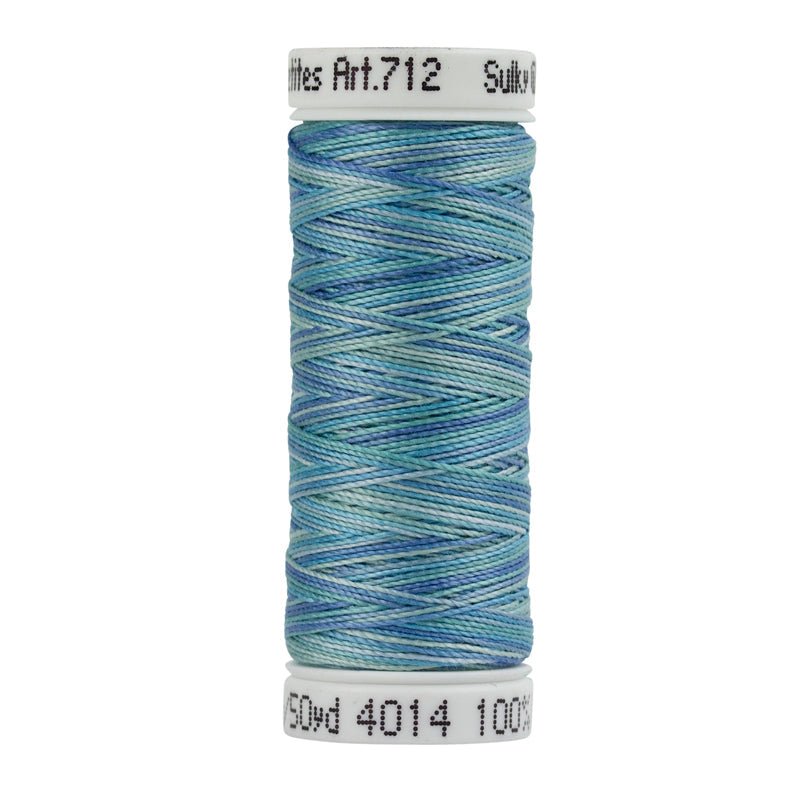Salt Water Wool Blend Felt