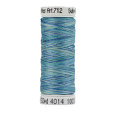 Salt Water Wool Blend Felt