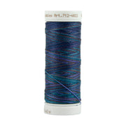 Sulky Petites, Midnight 4022