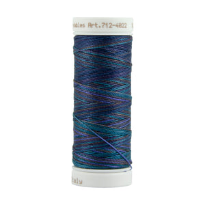 Sulky Petites, Magpie / Midnight 4022