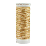 Sulky Petites, Seaside 4040