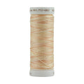 Sulky Petites, Meringue / Peach 4062