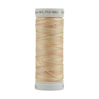 Meringue Wool Blend Felt