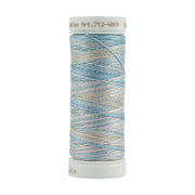 Sulky Petites, Icicle 4069
