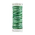 Sulky Petites, Agave 4086