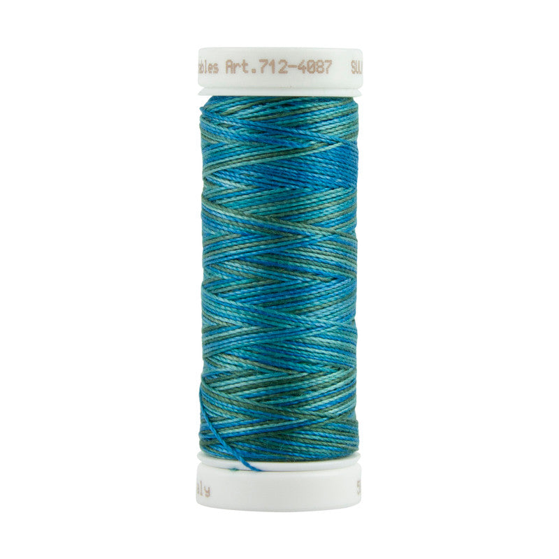 Viridian Pure Wool Felt