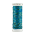 Sulky Petites, Viridian 4087