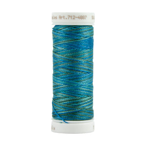Sulky Petites, Viridian 4087