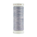 Sulky Petites, Cinder / Lunar 4094