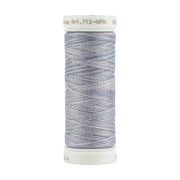Sulky Petites, Cinder / Lunar 4094