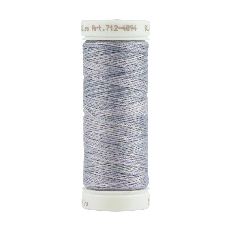Sulky Petites, Cinder / Lunar 4094