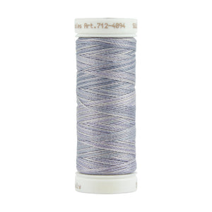 Sulky Petites, Cinder / Lunar 4094