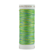 Sulky Petites, Pistachio 4120