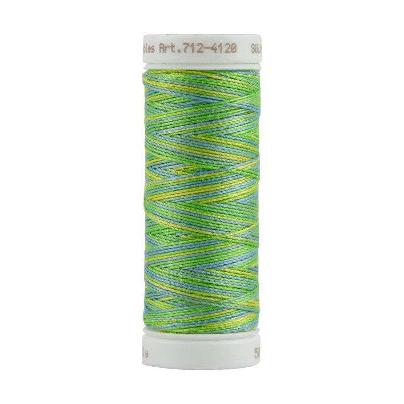 Pistachio Wool Blend Felt