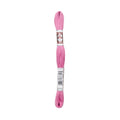 DMC Soft Matte Cotton