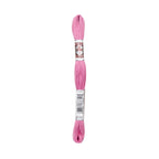 DMC Soft Matte Cotton