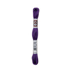 DMC Soft Matte Cotton
