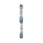 DMC Soft Matte Cotton