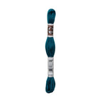 DMC Soft Matte Cotton