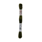 DMC Soft Matte Cotton