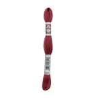 DMC Soft Matte Cotton